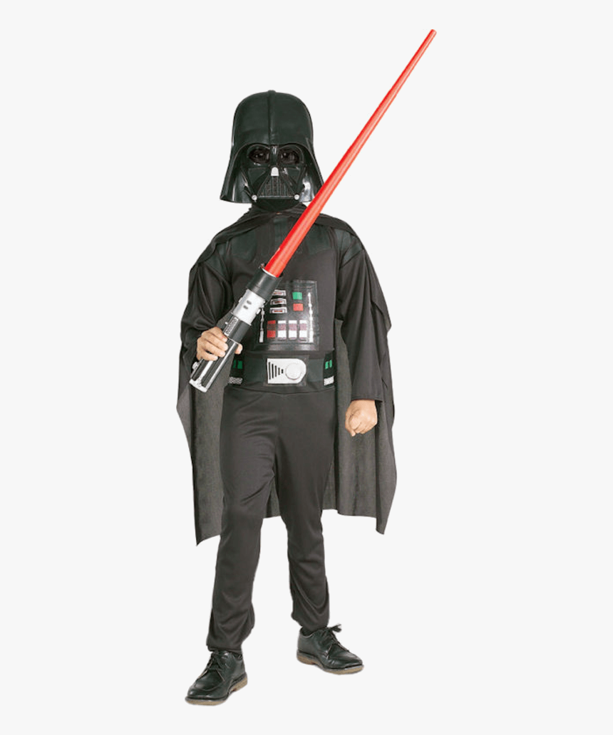Espada Laser Darth Vader, HD Png Download, Free Download