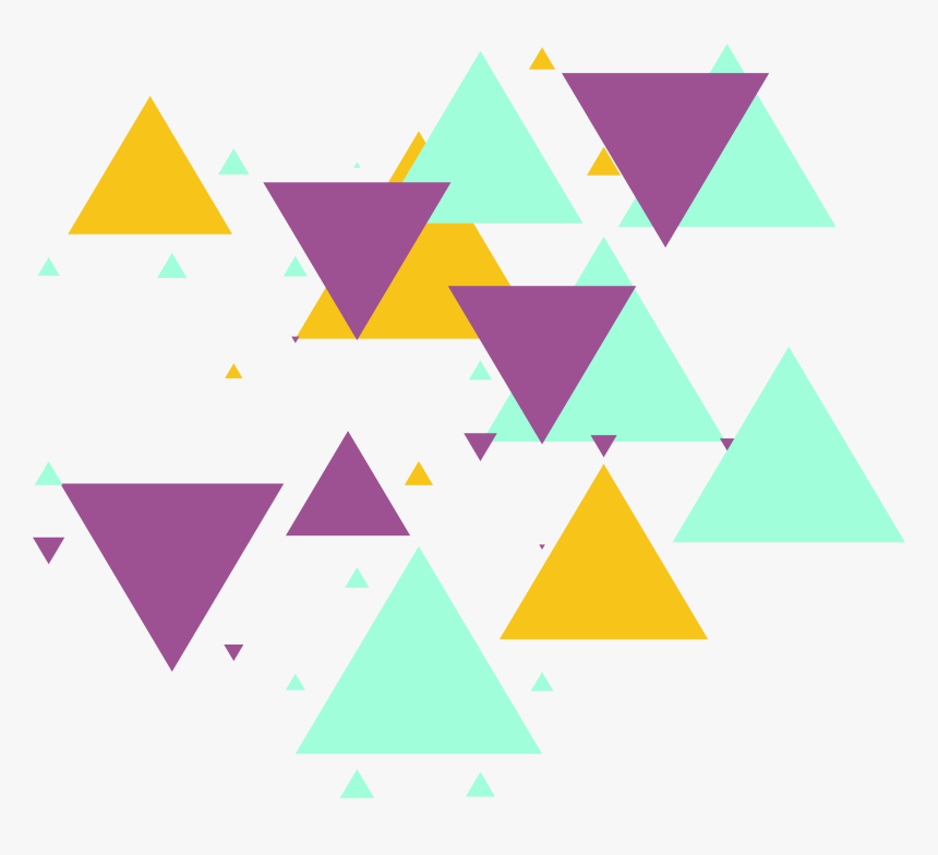 Clip Art Geometric Shape Maker - Geometric Shape Shape Png, Transparent Png, Free Download