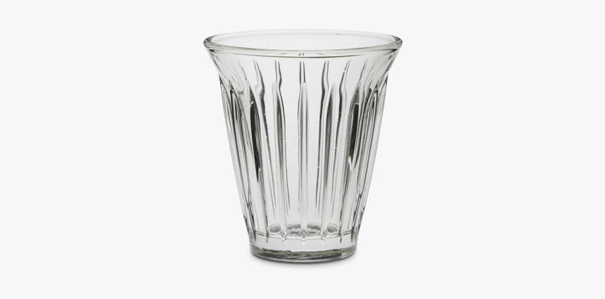 Tea Glass Png - Black And White Tea Glass, Transparent Png, Free Download