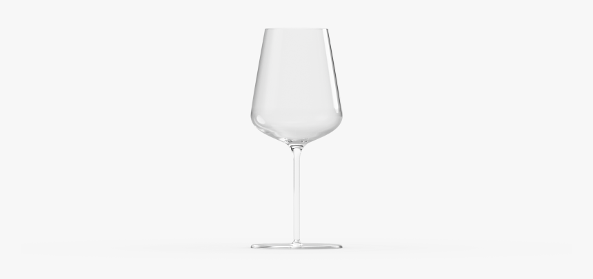Grassl Tasting Glass - Snifter, HD Png Download, Free Download