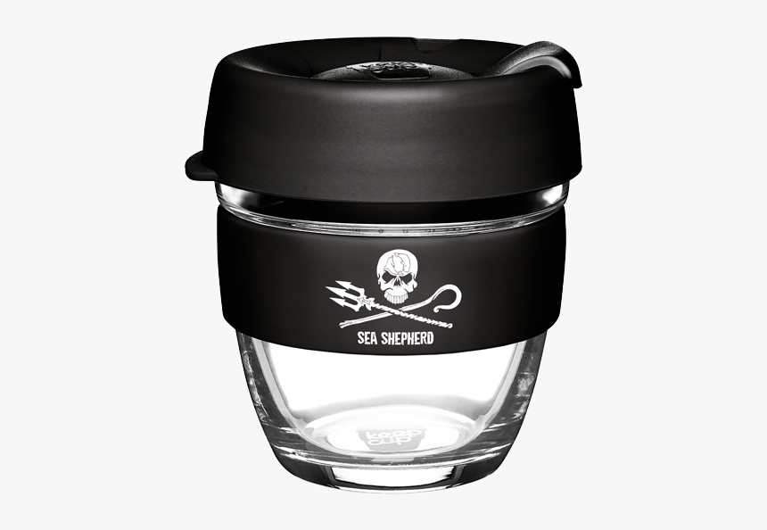 Keepcup Original Clear, HD Png Download, Free Download