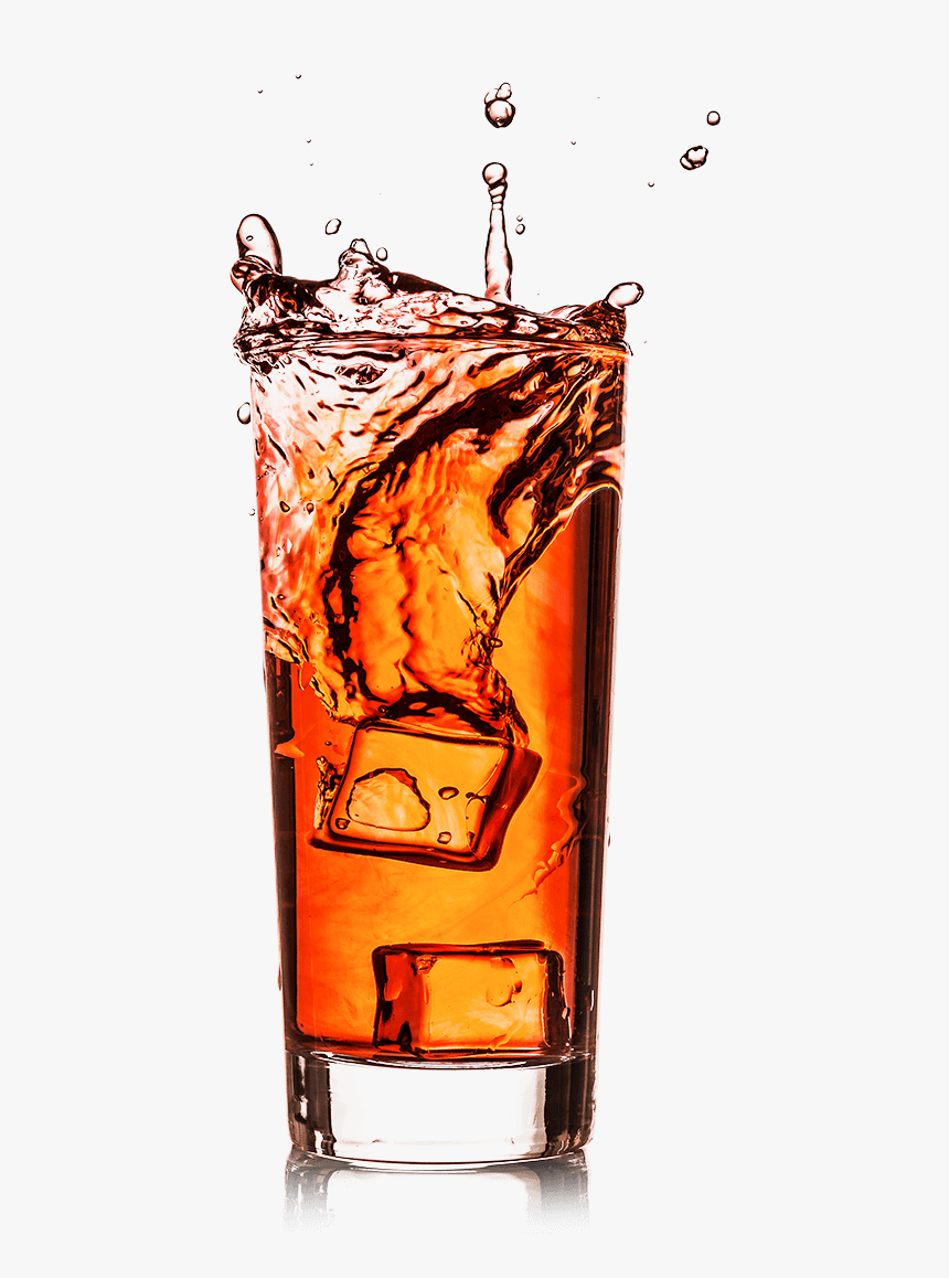 Coca-cola, HD Png Download, Free Download