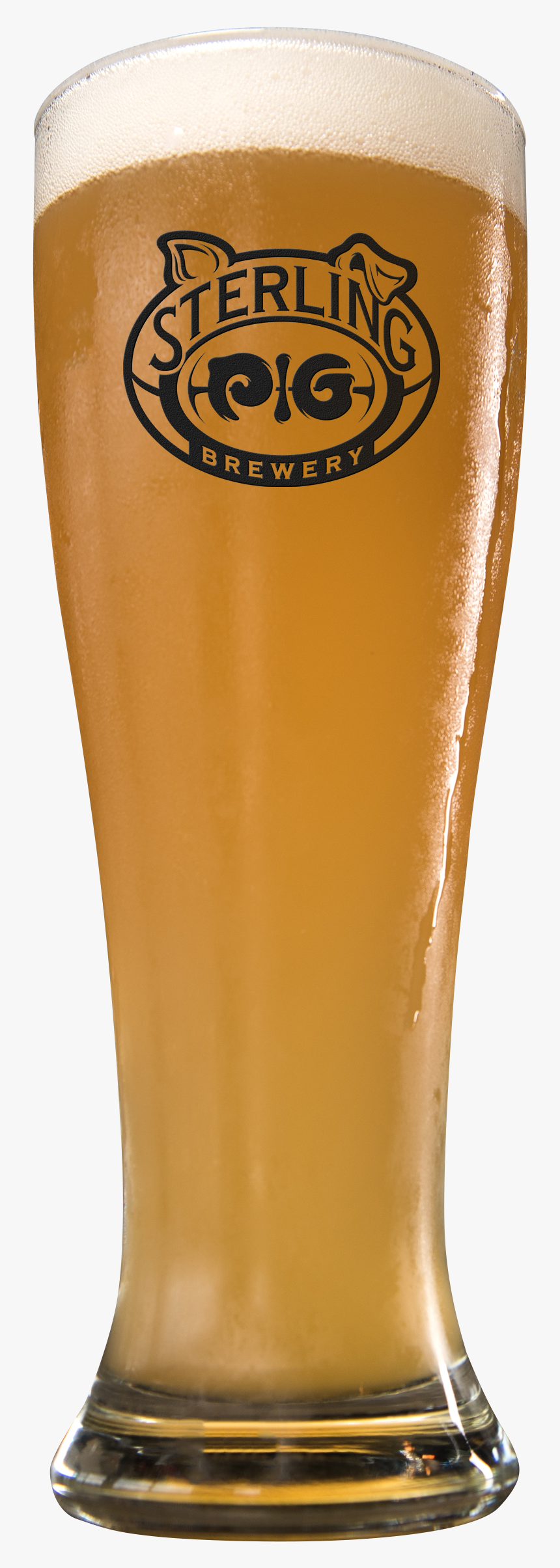 Wheat Beer, HD Png Download, Free Download