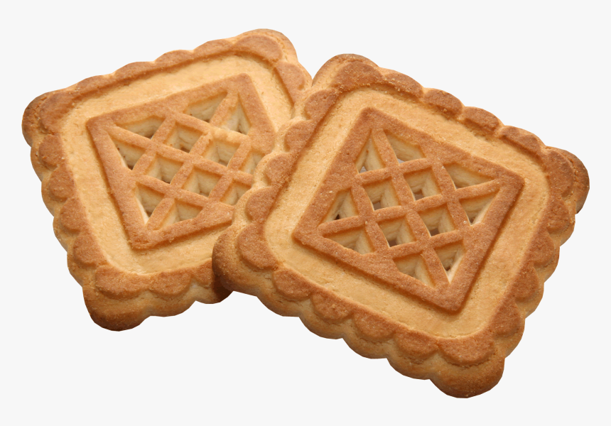 Cookies - Печенье Рисунок Пнг, HD Png Download, Free Download