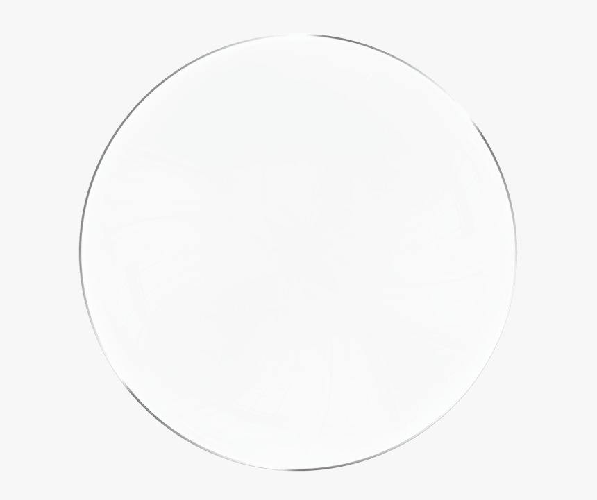 Circle, HD Png Download, Free Download