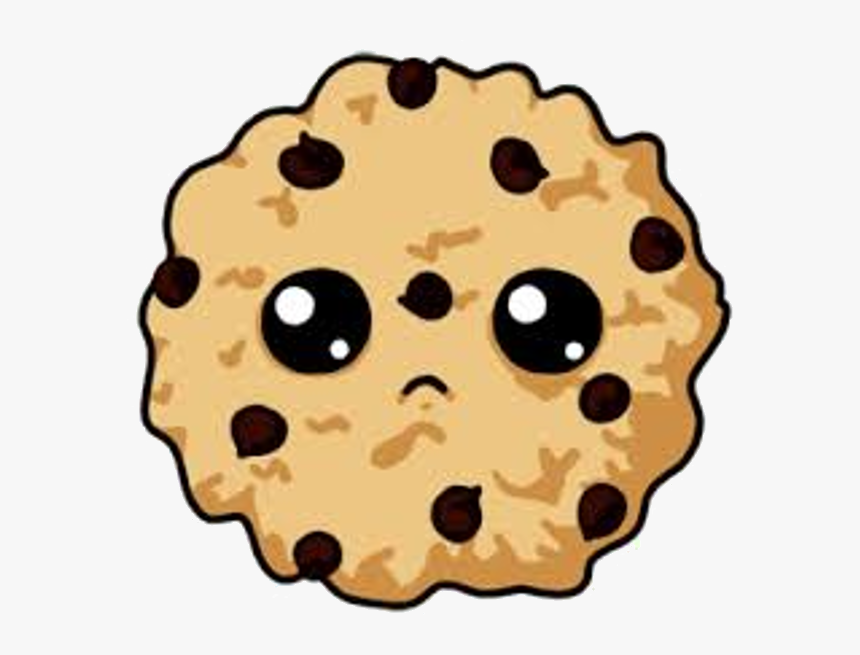 Overview - Animated Cookie, HD Png Download, Free Download