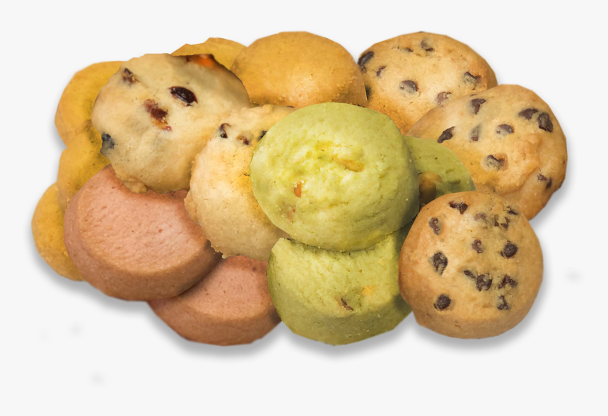 Ultimate Ultimate Cookie Png - Baking, Transparent Png, Free Download