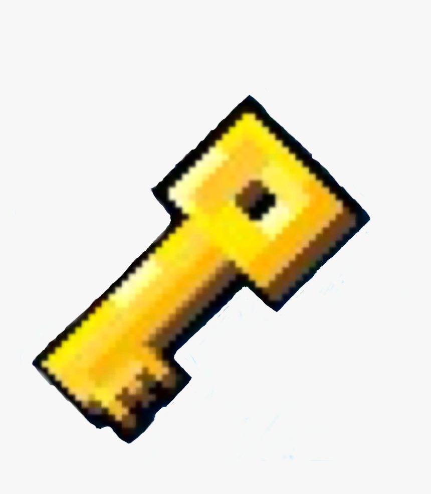 Pixel Gun Wiki - Pixel Gun Chest, HD Png Download, Free Download