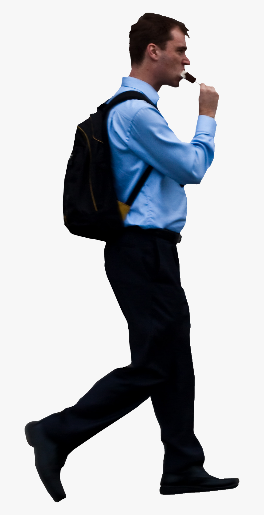 Man Walking Png Download Human Png For Photoshop Transparent Png Kindpng Man Walking Png Download Human Png For Photoshop Transparent Png Kindpng