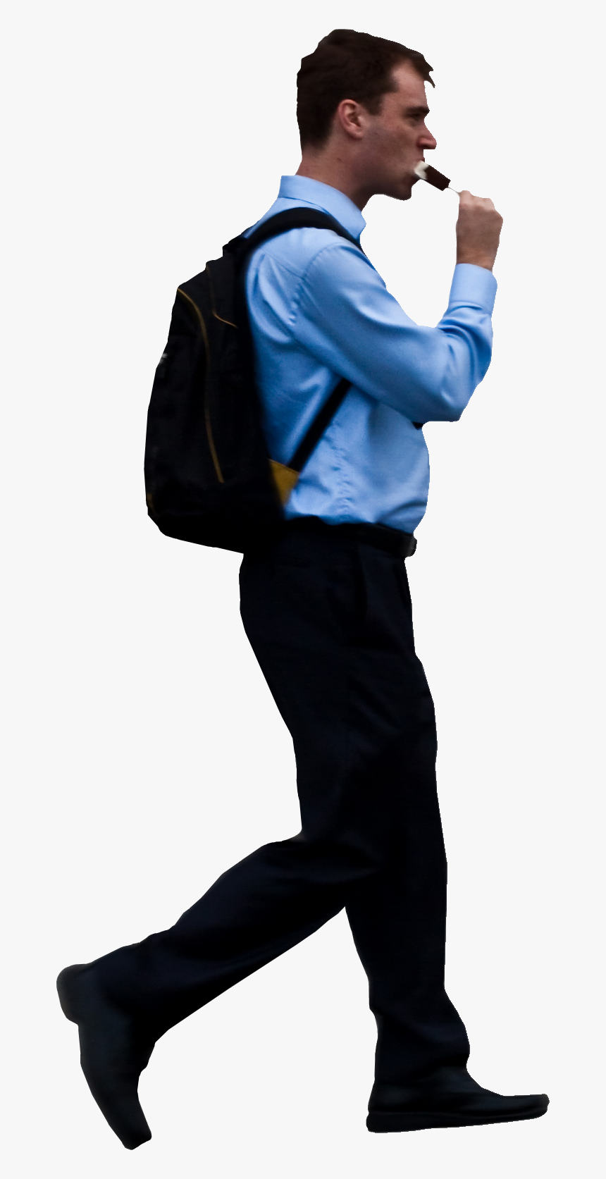 Man Walking Png Download - Human Png For Photoshop, Transparent Png, Free Download