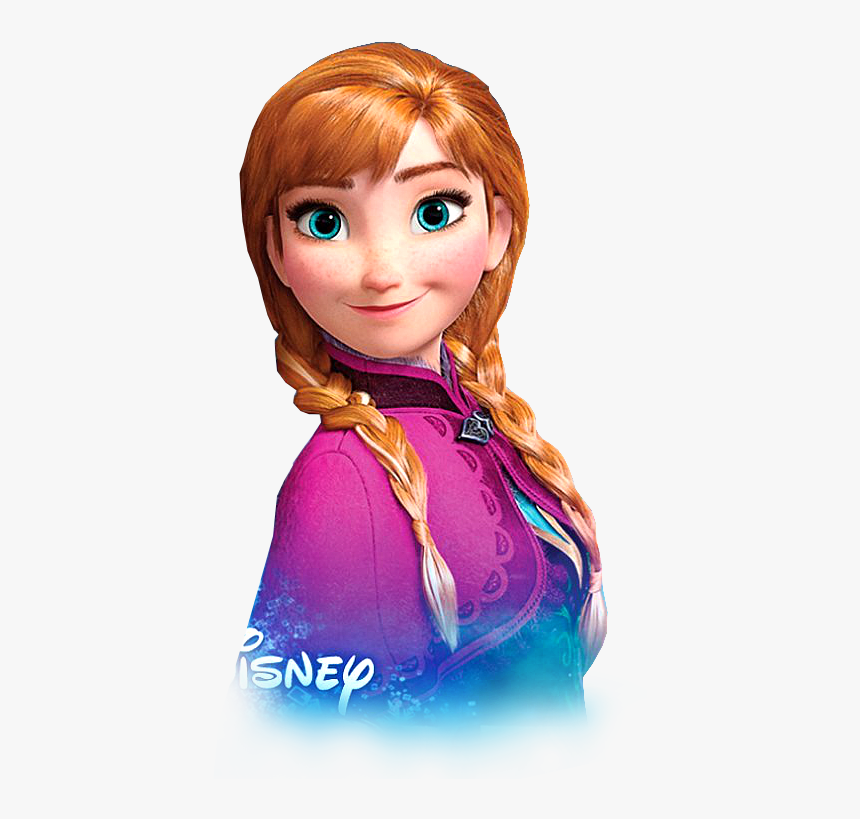 Frozen Png - Frozen Y Elsa Png, Transparent Png kindpng