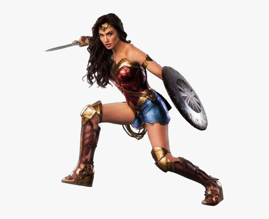 Wonder Woman Png Render By Mr, Transparent Png, Free Download