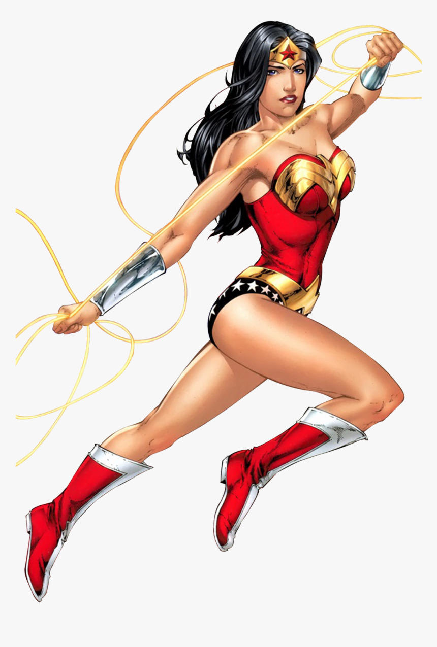 Download Wonder Woman Png Photos 493 - Transparent Background Wonder Woman Png, Png Download, Free Download