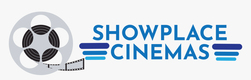 Cinema Coming Soon Png, Transparent Png, Free Download