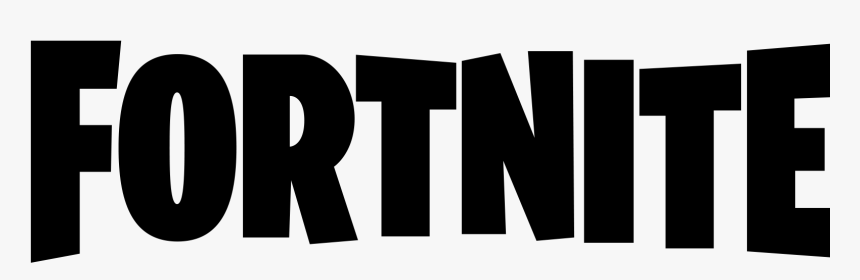 Amazon De Logo Transparent Png Fortnite Logo Png Png Download