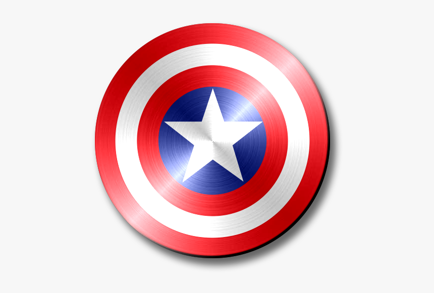 Fondos De Capitan America Png, Transparent Png, Free Download