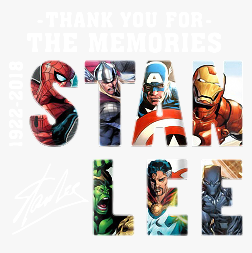 Captain America , Png Download, Transparent Png, Free Download