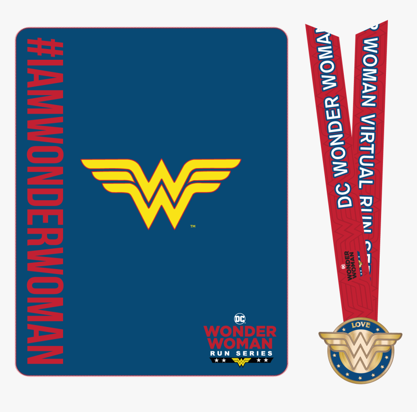 Wonder Woman, HD Png Download, Free Download