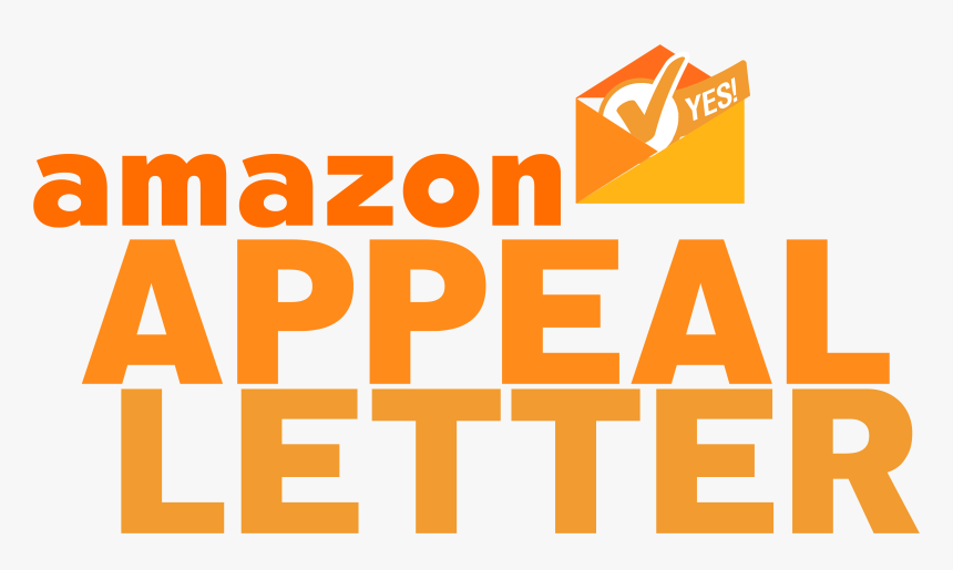 Amazon Seller Account Appeal Experts Amazon Appeal Letter Templates