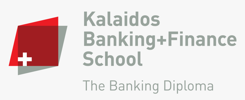 Logo Kalaidos Banking Finance School - Polipayments, HD Png Download, Free Download