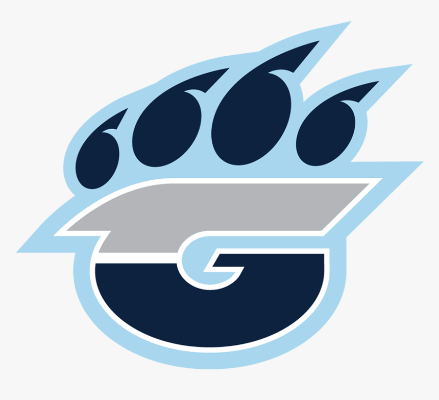 Guillen Middle - Guillen Middle School Logo, HD Png Download, Free Download