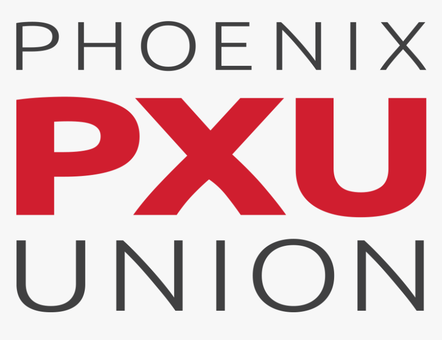 Phoenix Union High School District, HD Png Download, Free Download