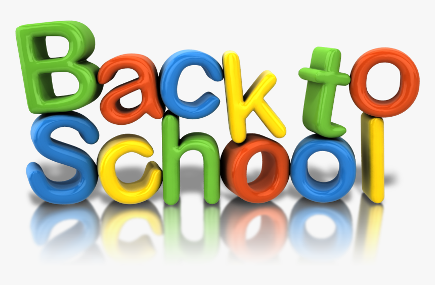 Back To School Night 2018, HD Png Download, Free Download