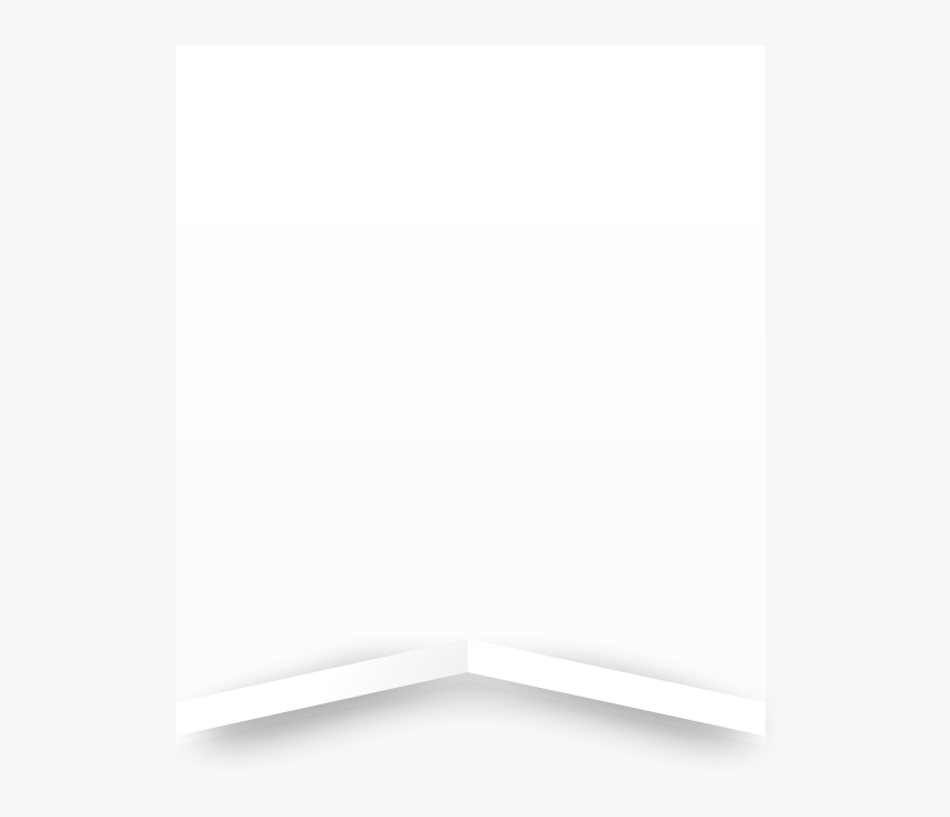 Room, HD Png Download, Free Download