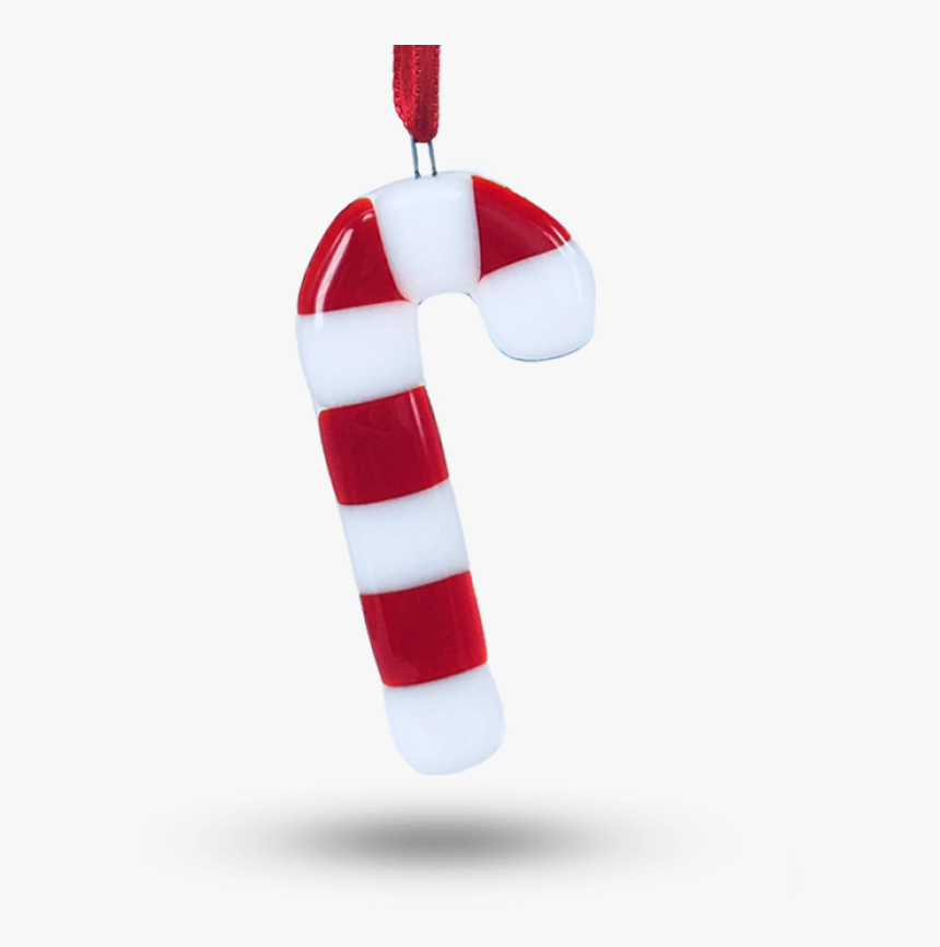 Candy Cane, HD Png Download, Free Download