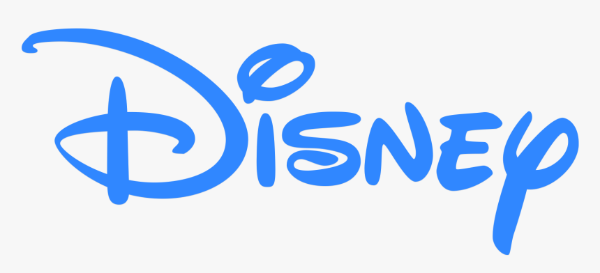 Disney Logo Png File - Pixar Animation Studios Film Logo, Transparent Png, Free Download