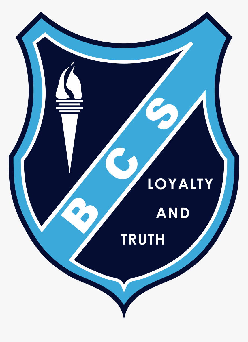 Braidwood Central School, HD Png Download, Free Download
