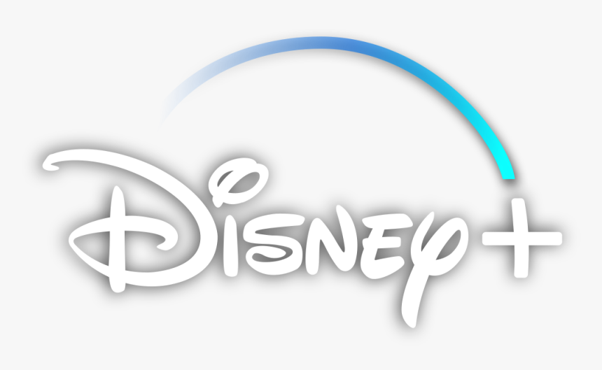 Welcome To Ideas Wiki - Disney Plus Logo Png, Transparent Png, Free Download