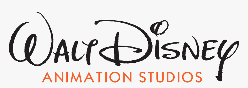 Walt Disney Studios Walt Disney Animation Studios The - Disney Animation Logo Png, Transparent Png, Free Download