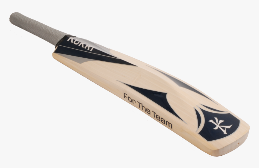 Cricket Bat Png Free Download - Cricket Bat Images Png, Transparent Png, Free Download