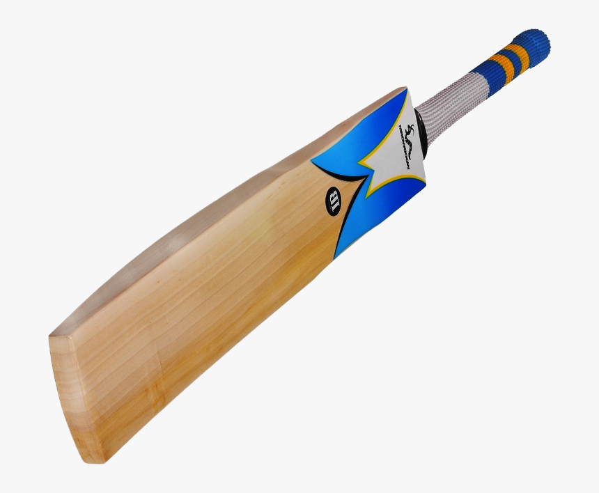 Cricket Bat Png - Cricket Bat Png Images Hd Download, Transparent Png, Free Download