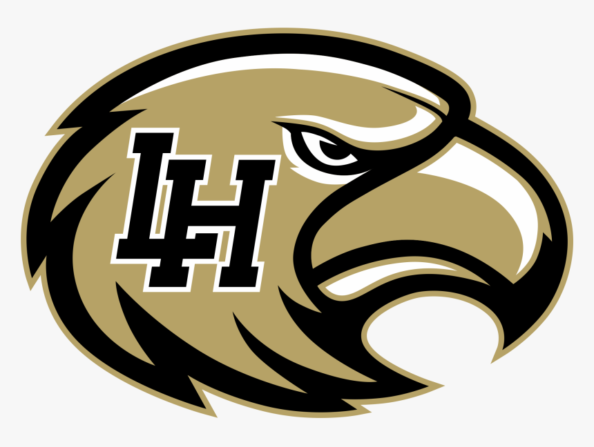 Columbia High School Huntsville Al, HD Png Download, Free Download