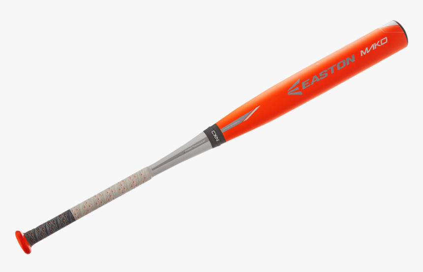 Mako Easton Baseball Bat 2015, HD Png Download, Free Download