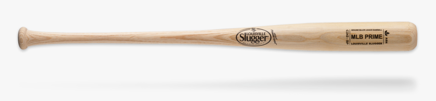 Download Free High Quality Baseball Bat Png Transparent - Transparent Baseball Bat, Png Download, Free Download