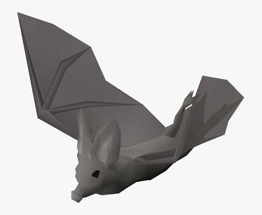 Giant Bat, HD Png Download, Free Download