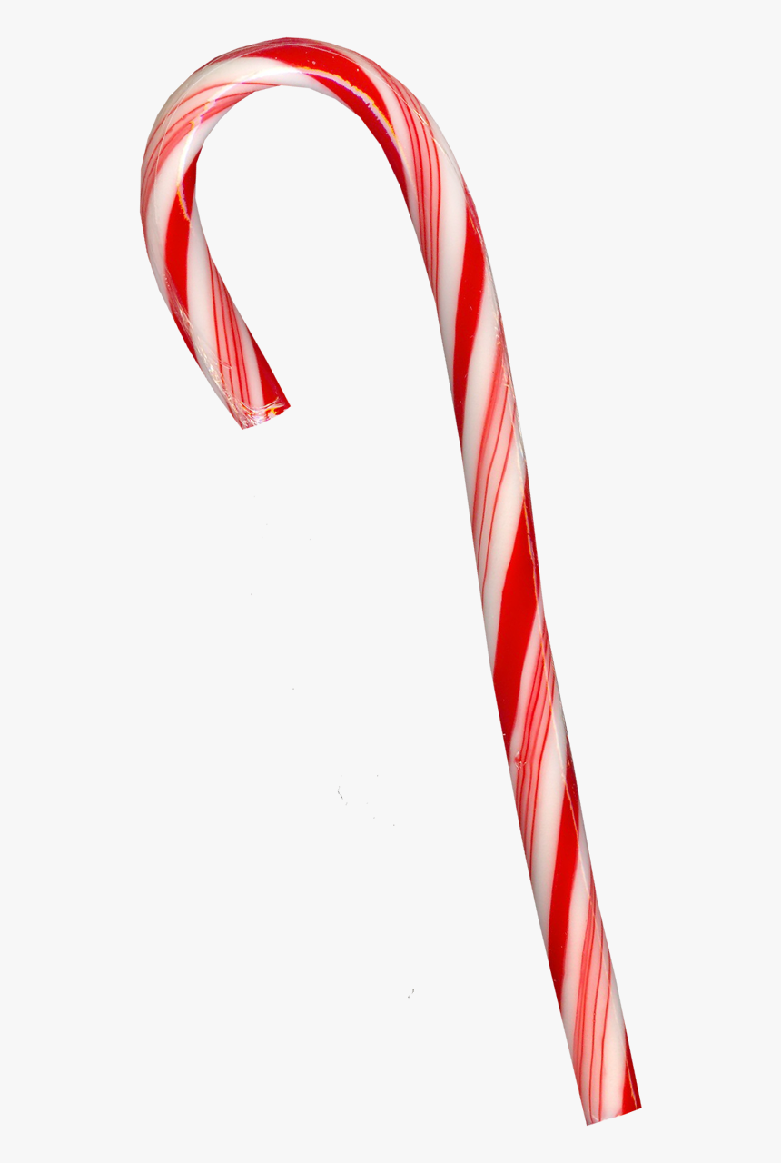 Candy Cane Png Download - Candy Cane Transparent Background, Png Download, Free Download