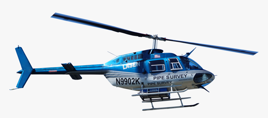 Helicopter Png, Transparent Png, Free Download