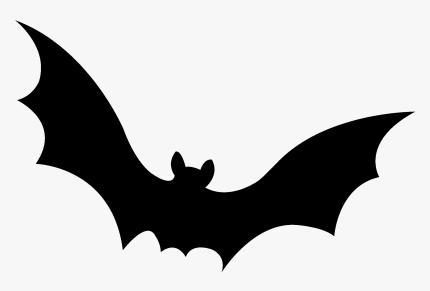 bat clipart images