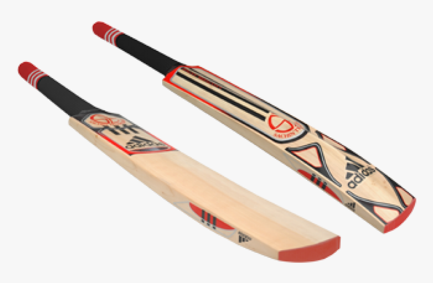 Adidas Master Blaster Cricket Bat Stickers - Adidas Cricket Bat Sticker Png, Transparent Png, Free Download