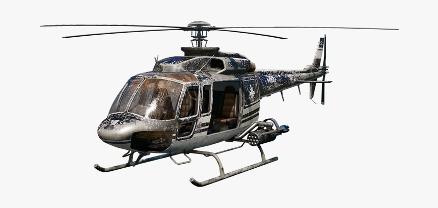 Helicopter Png - Helicopter Crash No Background, Transparent Png, Free Download