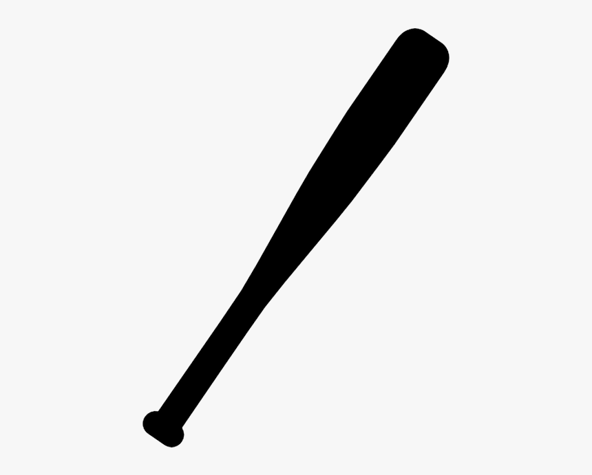 Baseball Bat, HD Png Download, Free Download