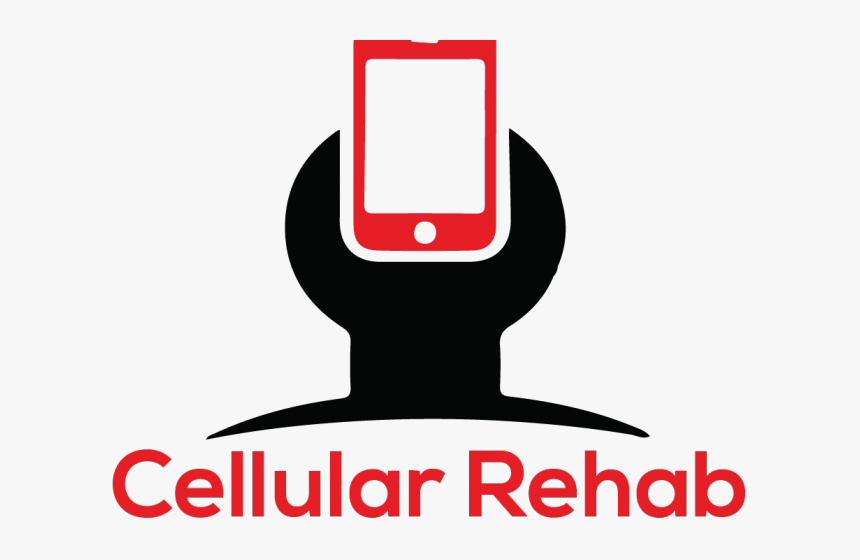 Pc Clipart Cellphone Repair Shop - Mobile Phone, HD Png Download, Free Download