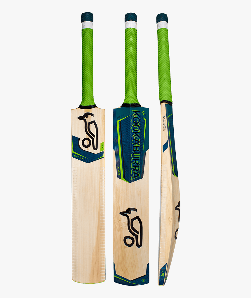 Cricket Bat Ball Png, Transparent Png, Free Download