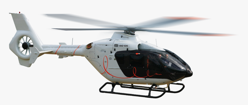 Helicopter Png - Helicopter Safran, Transparent Png, Free Download