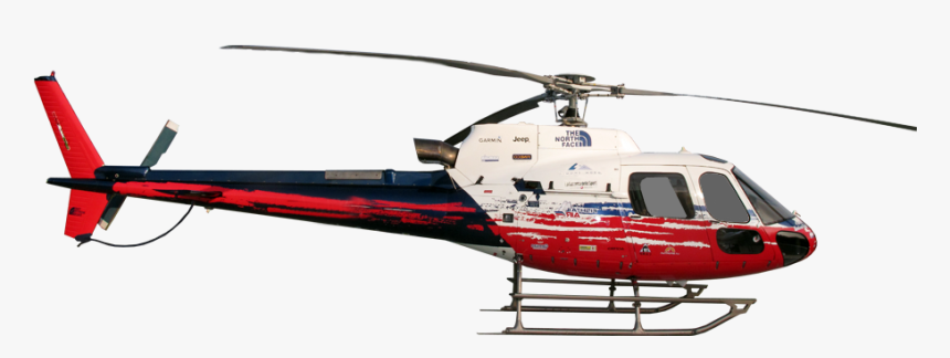 Red Helicopter Png High-quality Image - Red Helicopter Png File, Transparent Png, Free Download