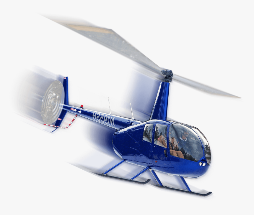 Helicopter Rotor, HD Png Download, Free Download